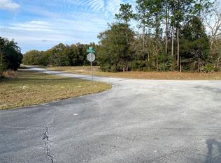 SW 89th Cir #10, Ocala, FL 34473