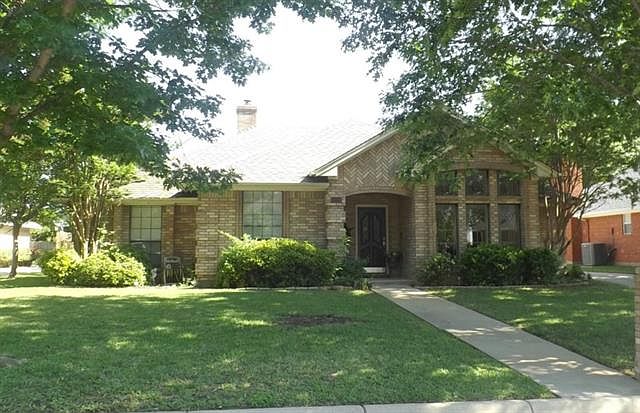 1st image of 3219 Kenilworth Dr