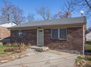 1440 Garvey Ave, Elsmere, KY