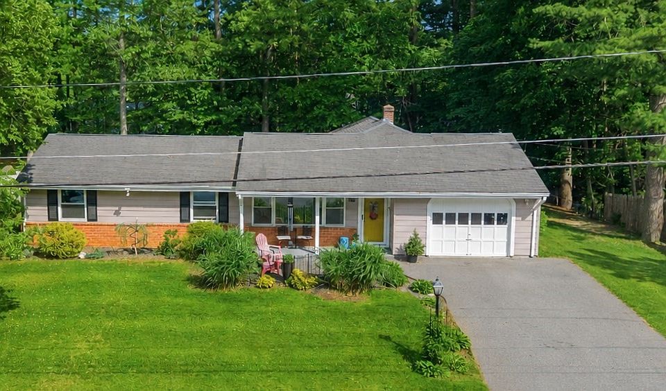 1st image of 157 Nicholas Rd