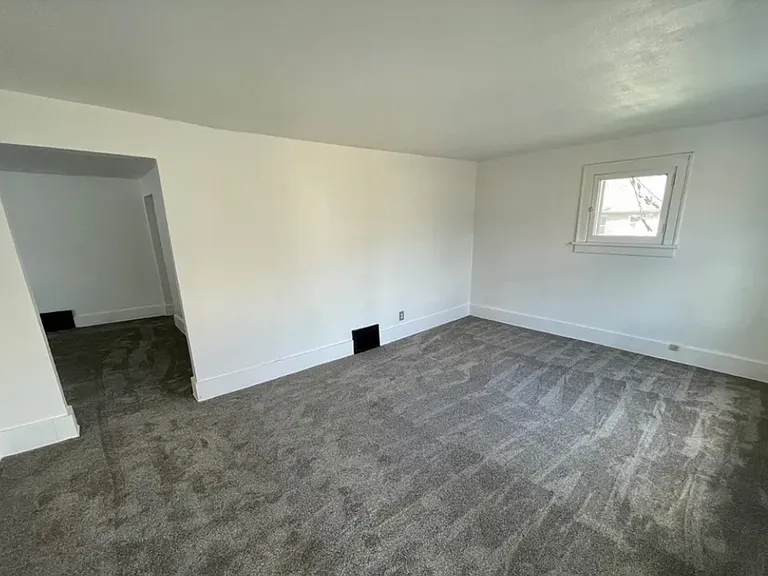1032 & 1034 Clay St — Photo 4