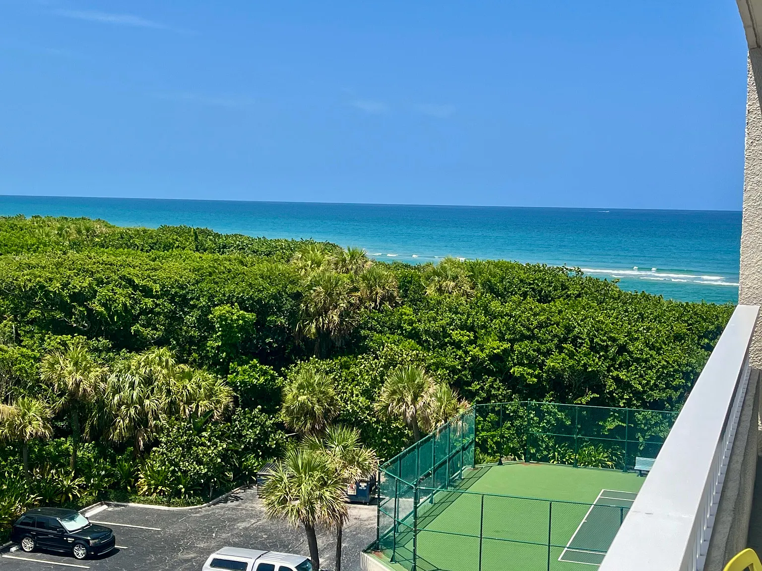 2 bed, 2.0 bath, 1435 sqft, $7,500 — Photo 4