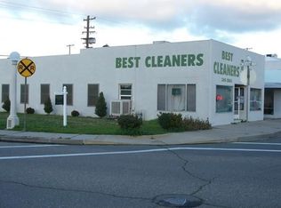 541 N Hutchins St, Lodi, CA 95240