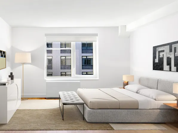 445 Gerard Avenue image 2 of 17