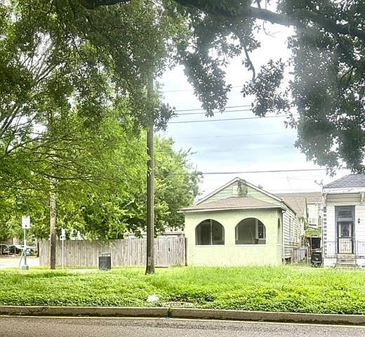 1st image of 1505 N Broad St
