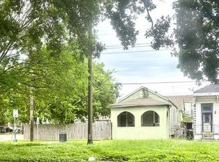 1505 N Broad St, New Orleans, LA 70119