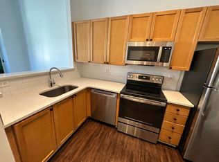 1528 Ralph David Abernathy Blvd SW #B104, Atlanta, GA 30310