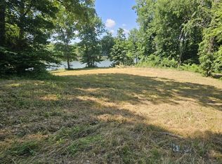 6 Island View Dr Lot 6-9, Bath Springs, TN 38311