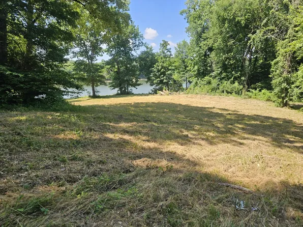 6 Island View Dr Lot 6-9, Bath Springs, TN 38311