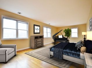 75 Highland Ave #2, New Rochelle, NY 10801