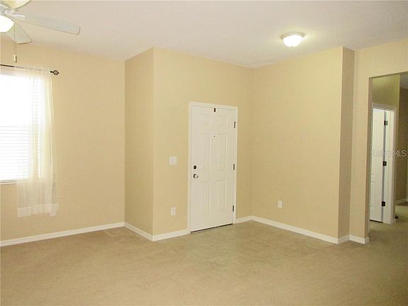 4th image of 2352 Richwood Pike Dr