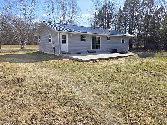 2nd image of W956 County Road D
