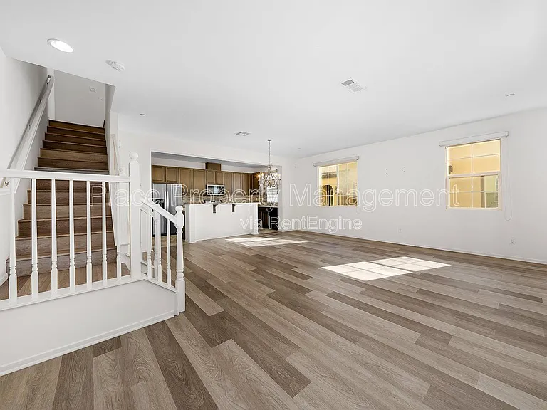 1708 Cal Orchid Pl #3 — Photo 11