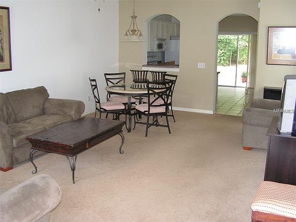 2nd image of 15750 Fishhawk Falls Dr