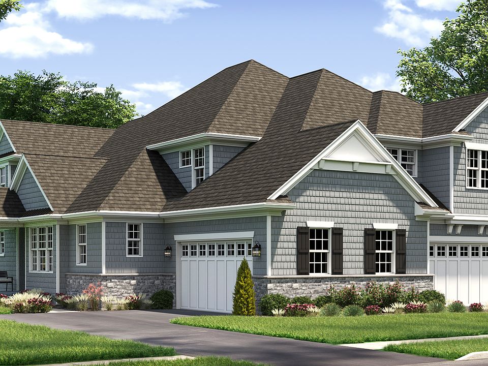 1st image of 5519 Barton Ln #716-019