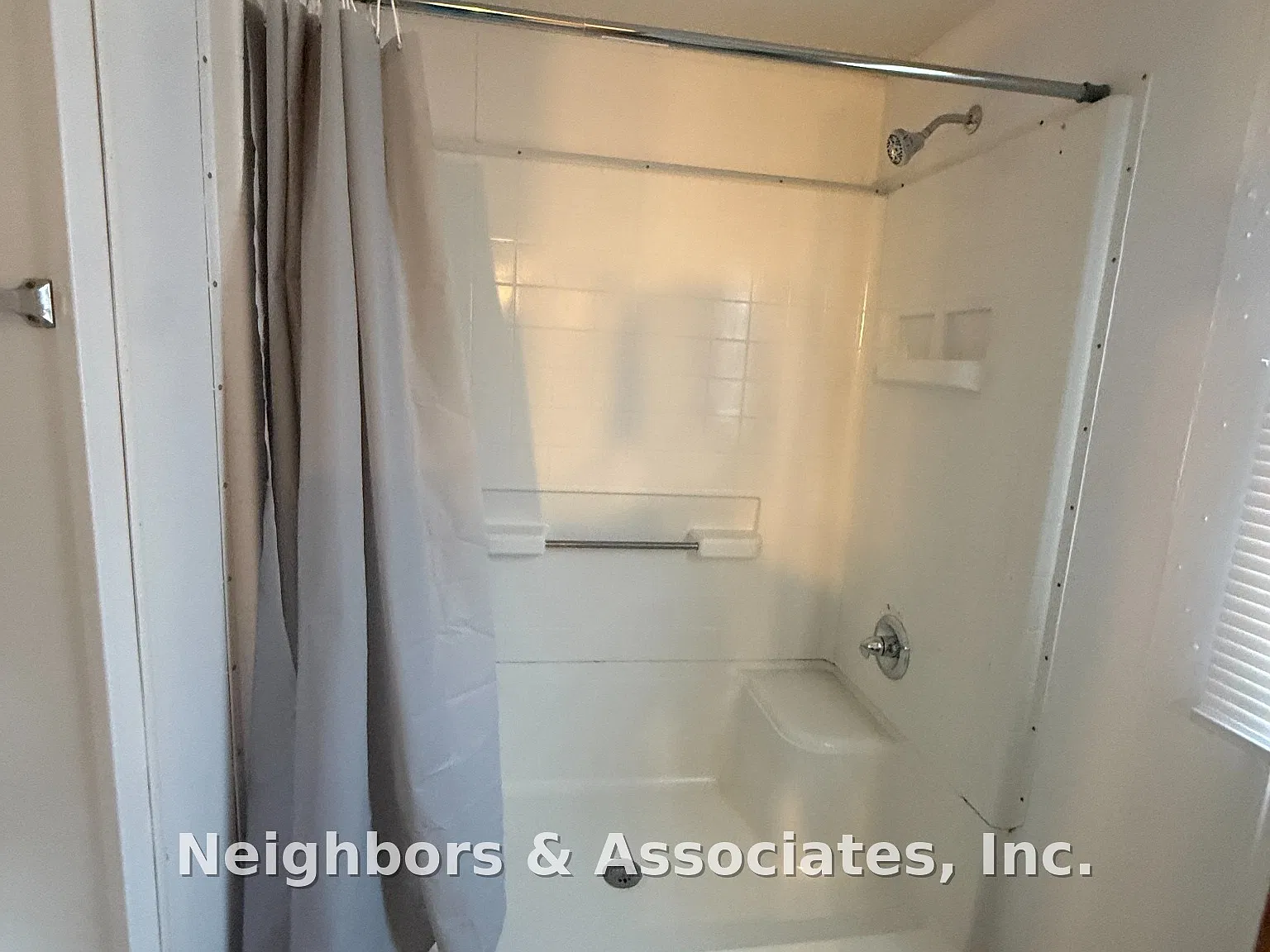 4350 North Carolina 50 S - 1 — Photo 3