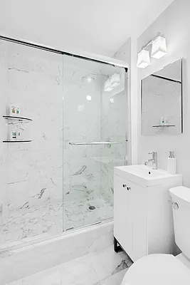 Rented by Douglas Elliman | media 22