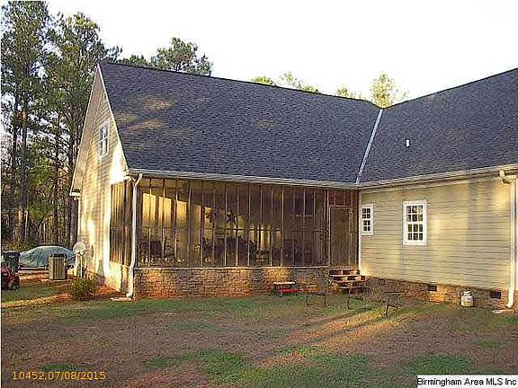 4th image of 255 Cane Creek Ln