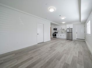 3145 W 132nd St #1/4, Hawthorne, CA 90250