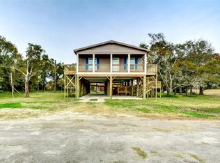 413 Church St, Oakland, TX 78951