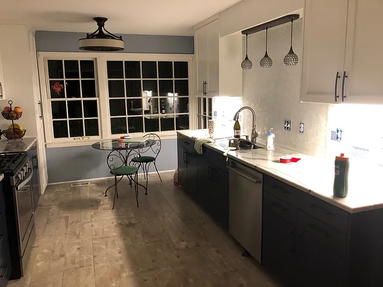 780 Gerhardt Dr — Photo 6