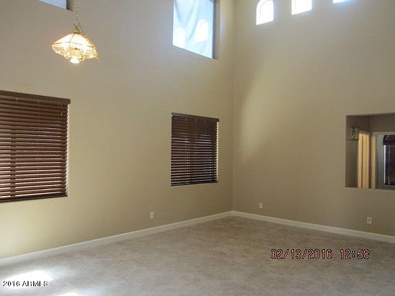 4th image of 9128 W Kirby Ave