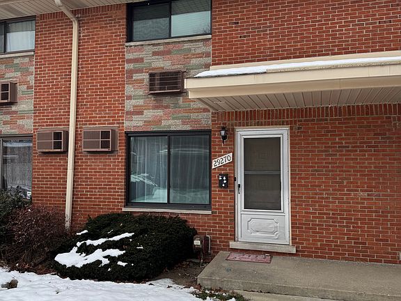 2nd image of 29270 Tessmer Ct