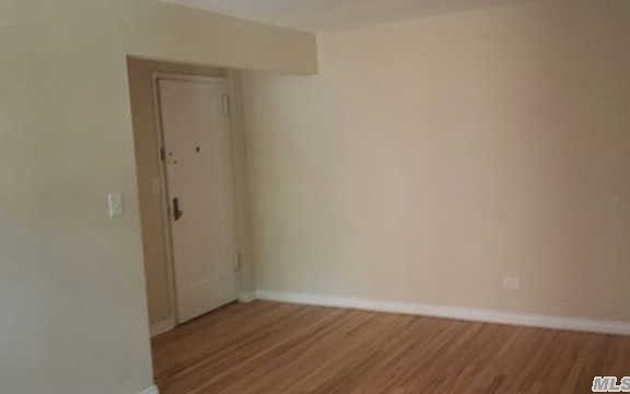 2nd image of 12010 85th Ave APT 2F