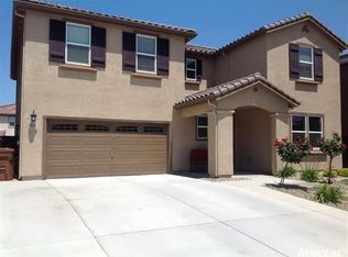 4805 Steppe Ct, Elk Grove, CA 95757