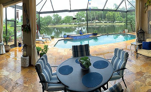 2nd image of 1052 Bradberry Dr