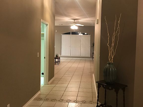 2nd image of 3006 Sonora Mesa