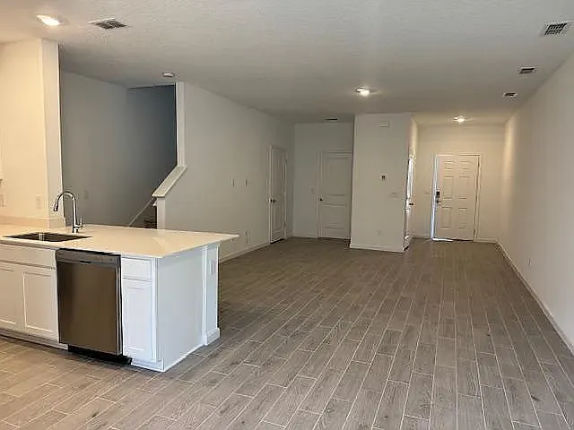 3958 Ornamental Ln — Photo 17