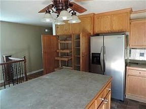 5th image of 6901 Richmond Ave
