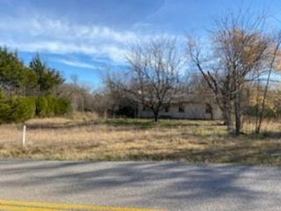 6251 108th St, Noble, OK, 73068
