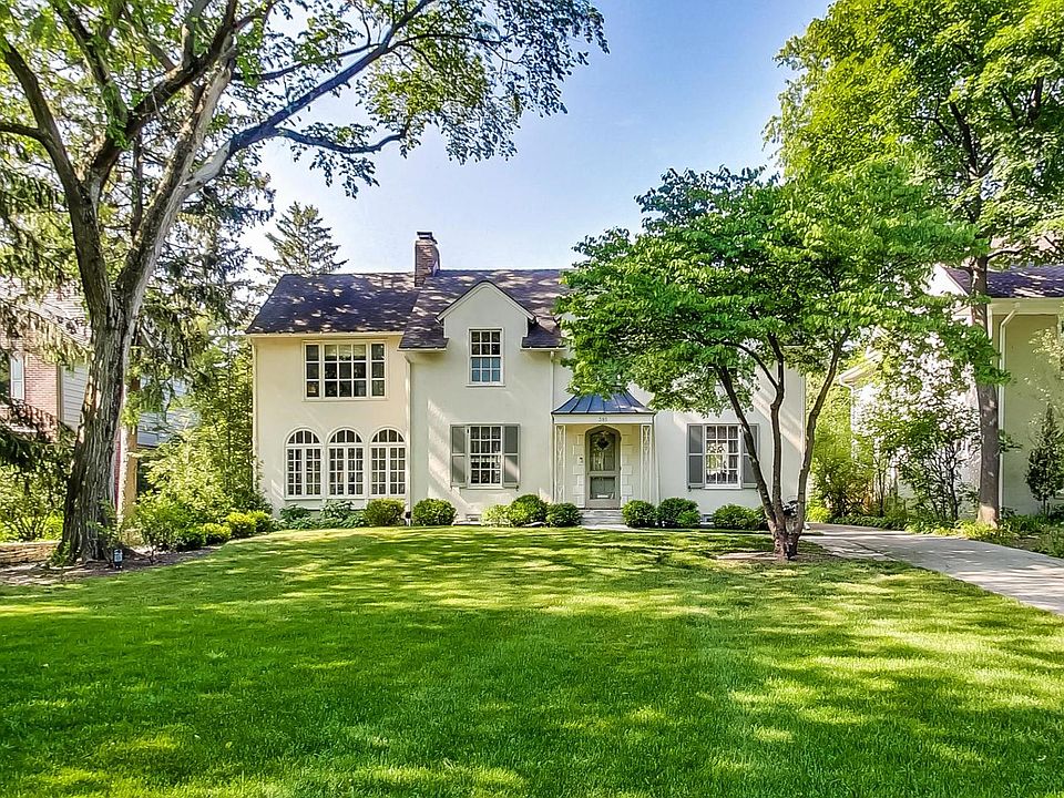 385 Washington Ave, Glencoe, IL 60022 Zillow