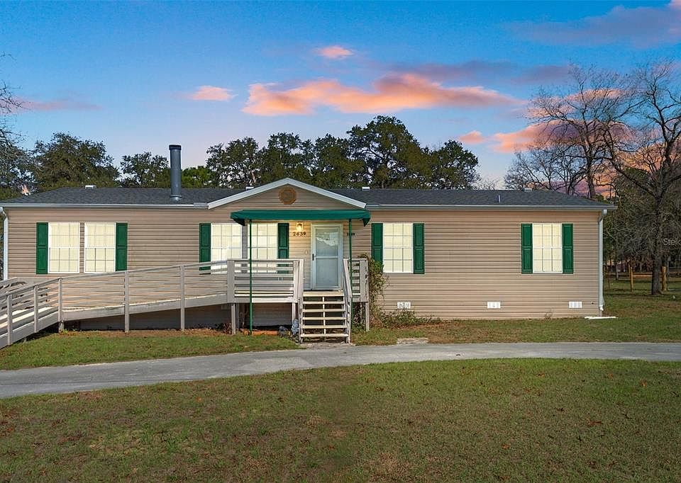 1st image of 2639 W JOERAE COURT