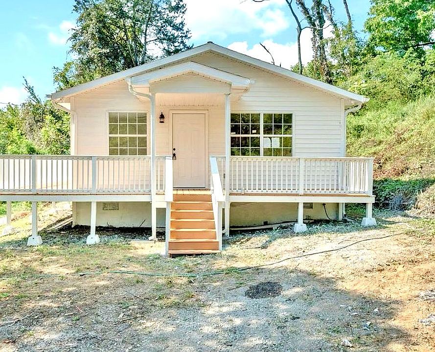 1st image of 1115 Back Valley Rd