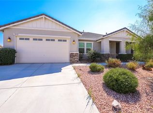 7032 W Avenue L2, Lancaster, CA 93536