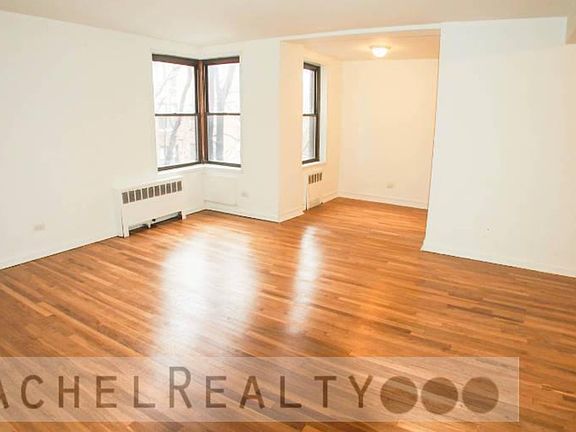 4th image of 3950 Blackstone Ave APT 5B