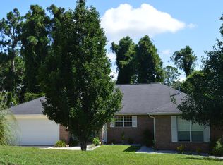 369 Brown Pl, Crestview, FL 32539