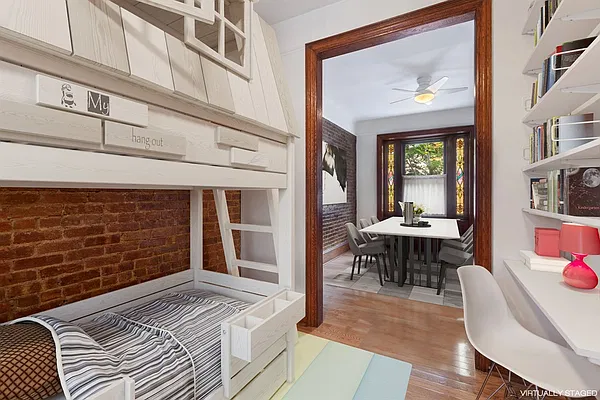 Sold by Corcoran | media 3