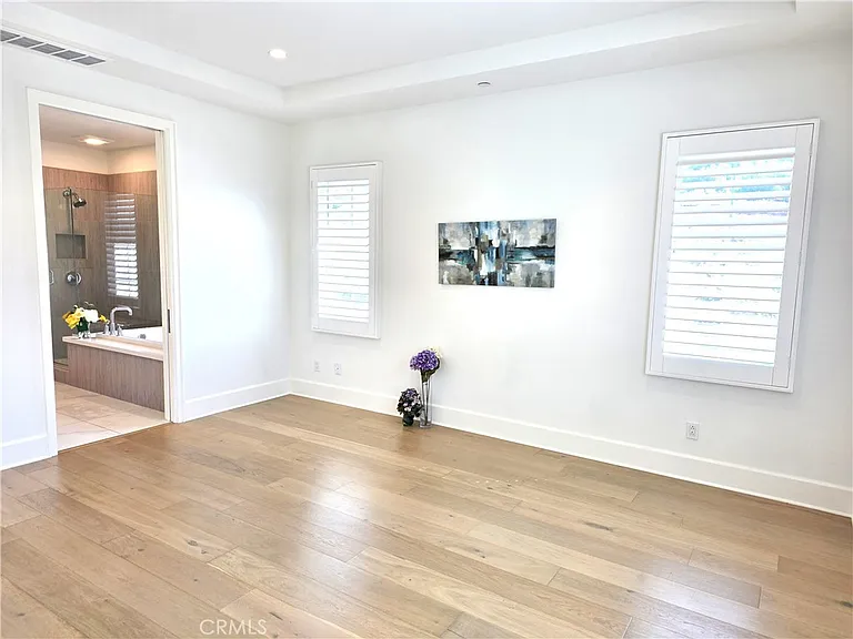 102 Vigna — Photo 10