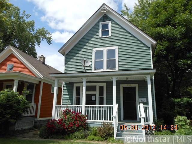1st image of 251 Banfil St
