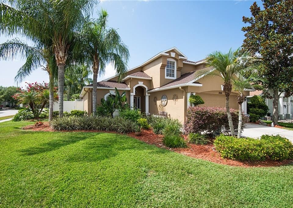 1st image of 3244 Castle Rock Cir