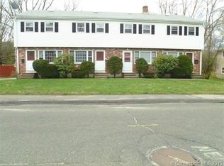 206 Westbury Park Rd, Watertown, CT 06795