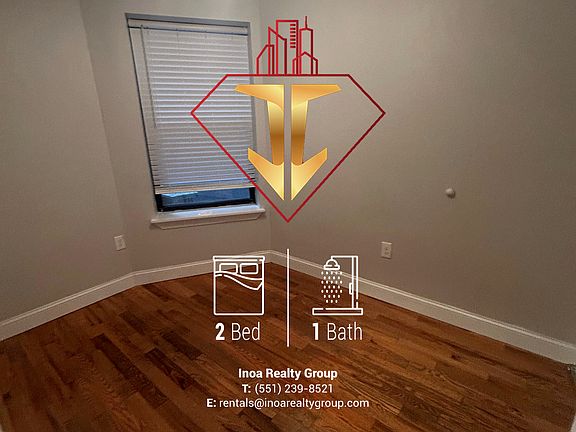 5th image of 45-43 Clifton Pl #1C
