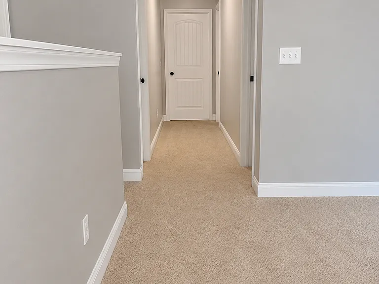 149 Cornel Ln — Photo 15
