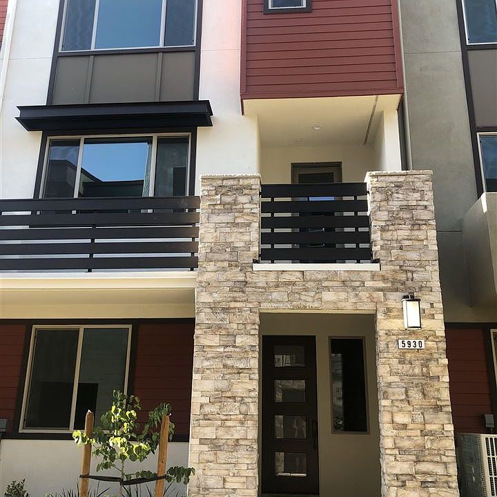 1st image of 5930 Easton Ave