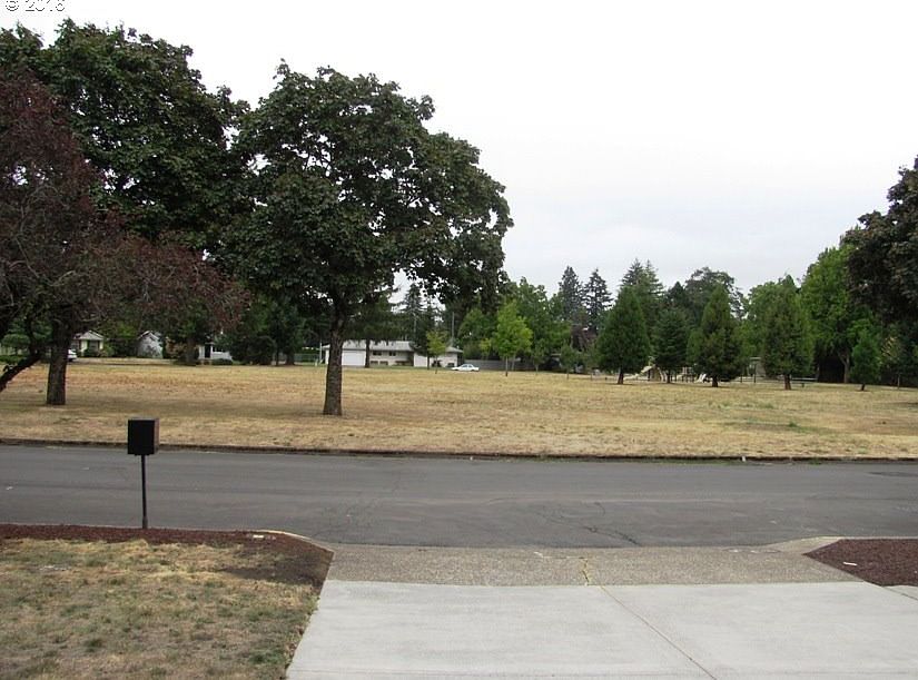 2nd image of 406 Birmingham Way