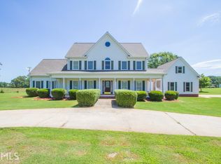 128 Harper Rd, Pendleton, SC 29670